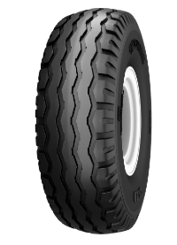 Шина 15.0/55-17 (380/55-17) 14PR TL 320 Alliance