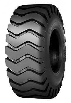 Шина 20.5-25 20PR TL TKLUG 2 Techking