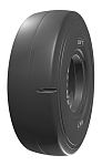 Шина 45/65-45 58PR TL 244A2 SM 55 SMOOTH BKT