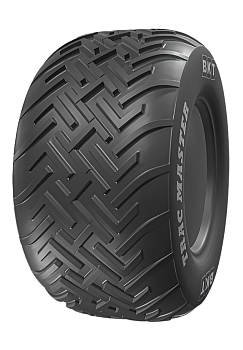 Шина 31x15.50-15 6PR TL 107B TRAC MASTER BKT