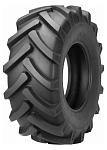Шинокомплект 16.9-38 8PR TTF WR1 Armour