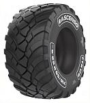 Шина 710/50R26.5 TL 170D FTR 170 Ascenso