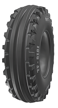 Шина 6.00-16 6PR TT 88A6/80A8 TF 8181 BKT