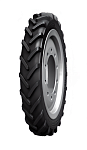 Шина 9.5R32 112A8 Agro DN-104 Voltyre + камера