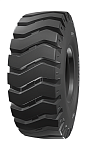 Шина 29.5-25 32PR TL 210A2 LOADER PLUS BKT