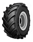 Шина 29x12.5-15 8PR TL 107B Super Trencher Galaxy