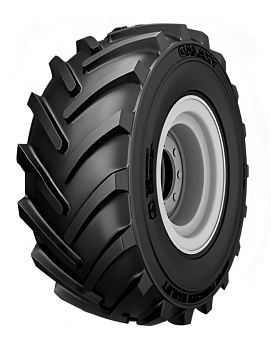 Шина 29x12.5-15 8PR TL 107B Super Trencher Galaxy