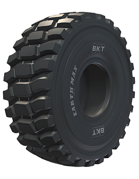 Шина 29.5R29 TL 202B EARTHMAX SR 32 BKT