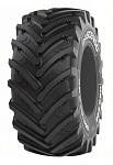 Шина 650/75R32 TL 172A8 HRR 200 Ascenso