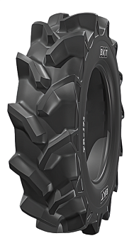 Шина 8.3-20 6PR TT 96A6 TR 173 BKT