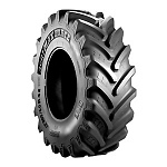 Шина BKT IF710/75R42 TL AGRIMAX FORCE