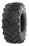 Шина VF 650/65R34 TL 167D VDR 2000 Ascenso