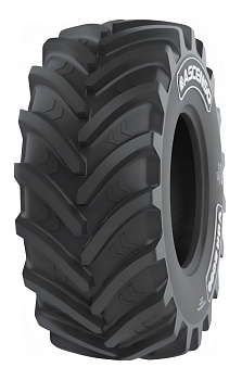 Шина VF 650/65R34 TL 167D VDR 2000 Ascenso