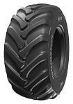 Шина 600/40-22.5 20PR TL FLOTATION TR 678 BKT