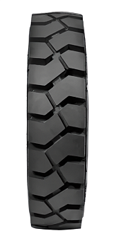 Шина 225/75R10 (23x9R10) TL 142A5 LIFTMAX LM 81 BKT