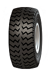 Шинокомплект 15.5/65-18 10PR 137A6 КФ-105А Voltyre