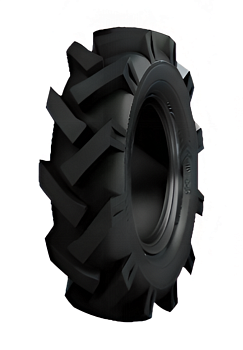 Шина 4.00-10 4PR 49A6 С-91 Voltyre + камера