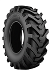 Шина 440/80R28 (16.9R28) TL 156A8 StxND31 STARMAXX