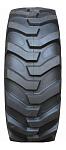 Шина 17.5L-24 10PR TL R4 Armour