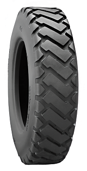 Шина 23.5-25 20PR TL G-2 L-3 Techking