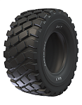 Шина 775/65R29 TL 213A2 EARTHMAX SR 35 BKT