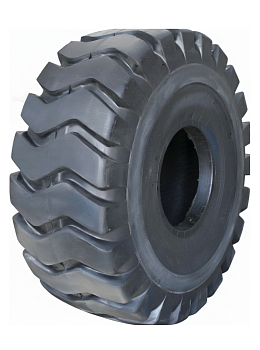 Шина 26.5-25 28PR TL E3 Armour