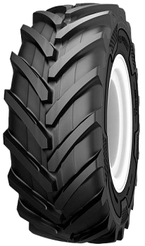 Шина 800/70R38  TL AGRISTAR II 70 Alliance