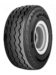 Шина 9.5L-15 12PR TL 121A6 Highway Tread For Farm Implement Galaxy