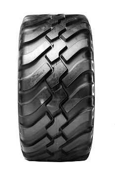 Шина 600/55R26.5 TL 176A8/165D FL 630 BKT