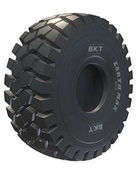Шина 14.00R25 TL 171B EARTHMAX SR 402 BKT