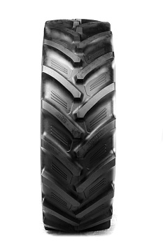 Шина BKT 420/85R26 138A/B TL AGRIMAX RT-857