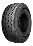 Шина 11L-15  TL 128J STUBBLE PROF HIGHWAY GALAXY