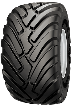 Шина 800/45R26.5  TL 885 Flotation Radial Alliance