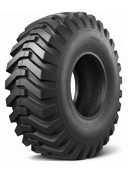 Шина 17.5-25 16PR TL L2 Armour
