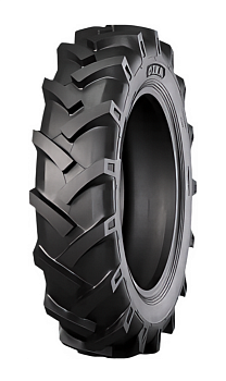 Шина 6.00-16 8PR TT 93A6 TOR12 (KNK50) Pulmox (OZKA)