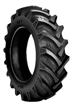 Шина 8.3-20 6PR TT 96A6 FARM 2000 BKT