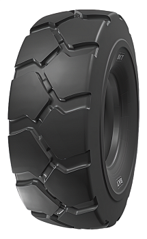 Шинокомплект 8.25-15 20PR TTF 154A5 MINE STAR BKT