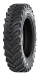 Шина VF 320/90R54 TL 168D VDR 900 Ascenso