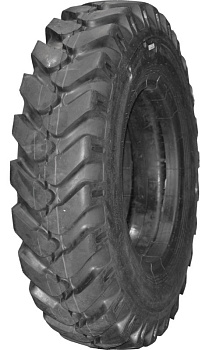 Шинокомплект 9.00-20 14PR TTF TI400 Armour