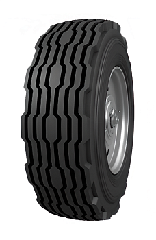 Шина 13.0/75-16 14PR TT 152A2 (141A6) IM-06 Nortec