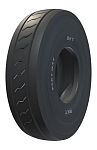 Шина 450/95R25 TL 204A5 PORTMAX PM 93 PLUS BKT