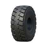 Шина 26.5R25 TL 214A2/210A8 GLR28 2S Advance