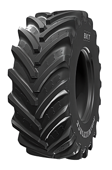 Шина IF380/80R38 TL 149D AGRIMAX FORCE BKT