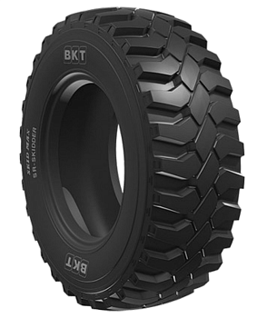 Шина BKT 260/70R16.5 (10R16.5) 129A8/129B SKIDMAX SR SKIDDER TL