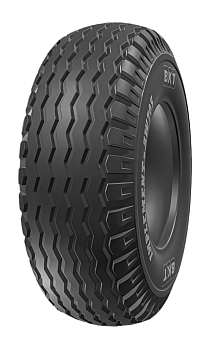 Шина 15.0/55-17 26PR TL 155A8 AW 705 BKT