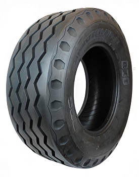 Шина 9.00-16 12PR TT 120A6/112A8 RIB F3 E BKT