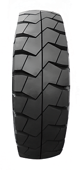 Шина 33.00R51 TL 235B EARTHMAX SR 46 BKT