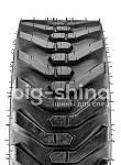 Шина 12-16.5 12PR TL 145A2/137A3 XPT GRI