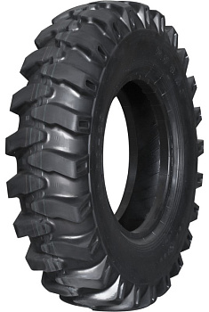 Шинокомплект 9.00-20 14PR TTF TI300 Armour