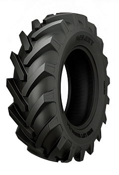 Шина 500/70R24 TL 164A8 HIGH-LIFT RADIAL GALAXY